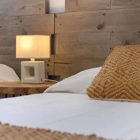 Casa vacanze Blue Volcano - Pool And Gym In Sport Center Fariones Included By Lanzarote *