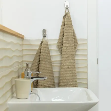 Casa vacanze Blue Volcano - Pool And Gym In Sport Center Fariones Included By Lanzarote